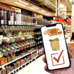 5 Food Savings Savvy Shopping Apps Transforming Your Grocery Budget - IT News Africa