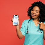 5 Interesting Healthcare Apps Developed in Africa - IT News Africa