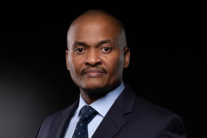 5 cybersecurity trends SA businesses must watch in 2024
