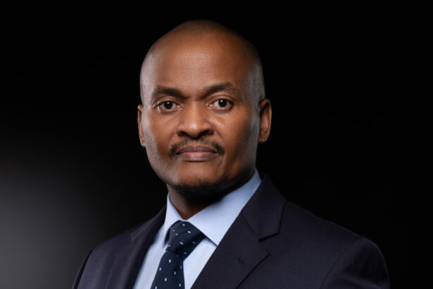 5 cybersecurity trends SA businesses must watch in 2024