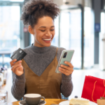 6 ways payment technology has revolutionized opportunities for companies - IT News Africa