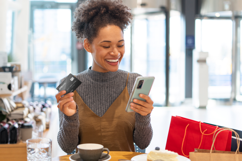 6 ways payment technology has revolutionized opportunities for companies - IT News Africa