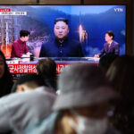 A Nuclear North Korea Presents Opportunity for Global Leadership in a Complicated World