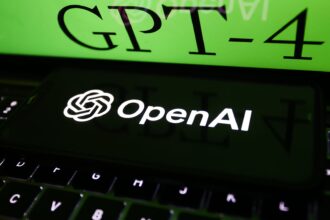 Aleph Alpha raises $500 million to build a European rival to OpenAI