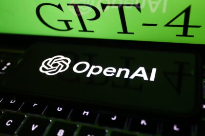 Aleph Alpha raises $500 million to build a European rival to OpenAI