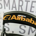 Alibaba sheds $20 billion in market cap as cloud spinoff scrapped