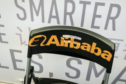 Alibaba sheds $20 billion in market cap as cloud spinoff scrapped