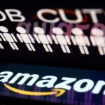 Amazon cuts more than 180 jobs in gaming division