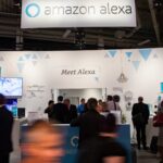 Amazon cuts 'several hundred' jobs in Alexa division