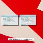 Amex EveryDay vs. Amex EveryDay Preferred: Which should be in your wallet?