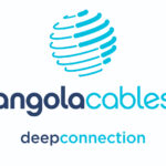 Angola Cables Global Network Welcomes Onix Data Centre in Ghana