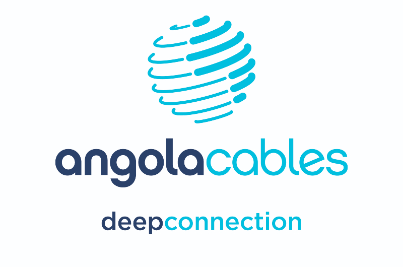 Angola Cables Global Network Welcomes Onix Data Centre in Ghana