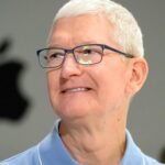 Apple (AAPL) earnings report Q4 2023