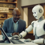 Banking on Chat: How AI Makes 'Cents' for Finance Companies - IT News Africa