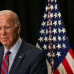 Biden to Skip U.N. Climate Summit, White House Official Says