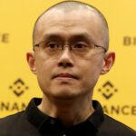 Binance founder Changpeng Zhao has to stay in U.S. after guilty plea