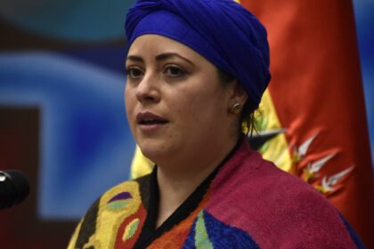 Bolivia severs ties with Israel, Colombia and Chile recall ambassadors