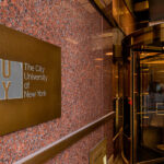 CUNY Halts Investigation of Alzheimer’s Researcher