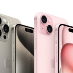 Calling all Apple fans in Kenya, iPhone 15 is now officially available! - IT News Africa