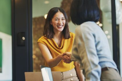 Career breaks and 4 tips for explaining resume gaps: workplace experts