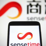 Chinese AI firm SenseTime falls after short seller allegations