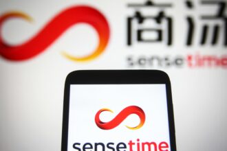 Chinese AI firm SenseTime falls after short seller allegations