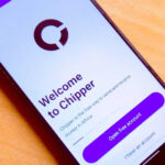 Chipper Cash and Visa Strengthen Partnership to Boost Financial Inclusivity in Africa - IT News Africa