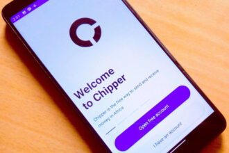 Chipper Cash and Visa Strengthen Partnership to Boost Financial Inclusivity in Africa - IT News Africa