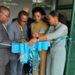 Cisco and Mafikeng Digital Innovation Hub Launch EDGE Centre - IT News Africa