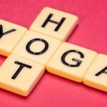 Clinical Trial Shows Hot Yoga Can Improve Depression Symptoms