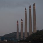 Coal use needs to be cut faster to meet emissions target, analysis