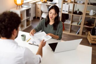 Could resumes soon be a thing of the past? Experts give their verdict