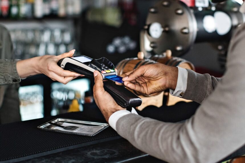 Credit cards 101: The beginner's guide