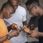 Digital Afrique Telecom join forces with Clipfeed bringing esports to mobile operators - IT News Africa