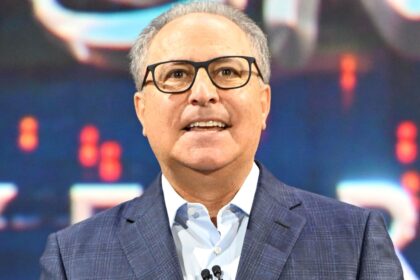 Disney box office flops put pressure on Iger, Bergman