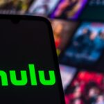 Disney to buy remaining Hulu stake from Comcast