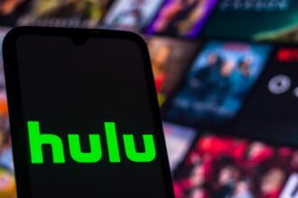 Disney to buy remaining Hulu stake from Comcast
