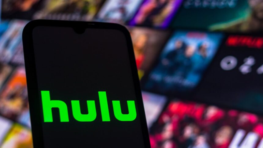 Disney to buy remaining Hulu stake from Comcast