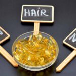 Do Hair, Skin and Nail Supplements Work?