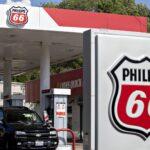 Elliott takes $1 billion stake in Phillips 66, seeks two board seats