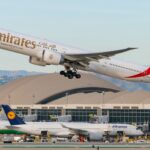 Emirates announces $52 billion order for 95 Boeing aircraft