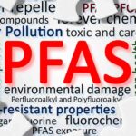 Exposure to PFAS and Your Risk for Thyroid Disease