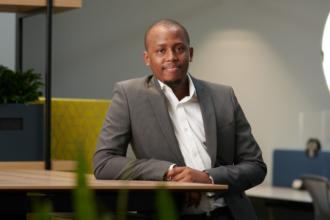 FNB Customers reach R3b spending peak on black Friday - IT News Africa