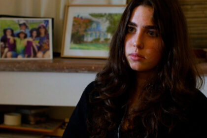 Families of Israeli Hostages Wait for Deal to Be Announced