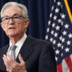 Fed meeting November 2023: Fed holds rates steady