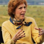 Fed's Mester wants 'much more evidence' that inflation has been defeated