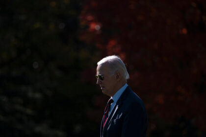 Former Obama and Biden Officials Sign Letter Defending U.S.’s Israel Stance