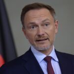 Germany approves financial reforms to boost its tech industry