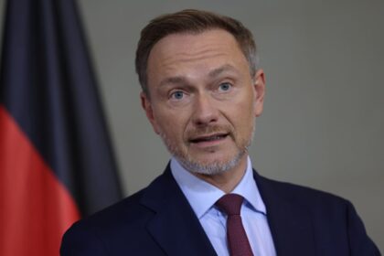 Germany approves financial reforms to boost its tech industry