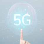 Global 5G Subscriptions to reach 5.9 Billion by 2027 - IT News Africa